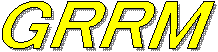 GRRM